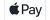apple pay